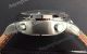 Panerai Luminor Skeleton Face Automatic Replica Watch (3)_th.jpg